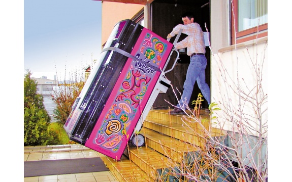 easylift-03_2090447894