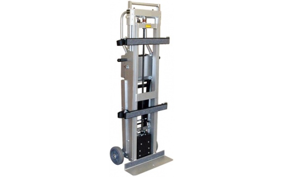 easylift-150