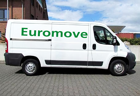Euromove Presentation 455x312 02